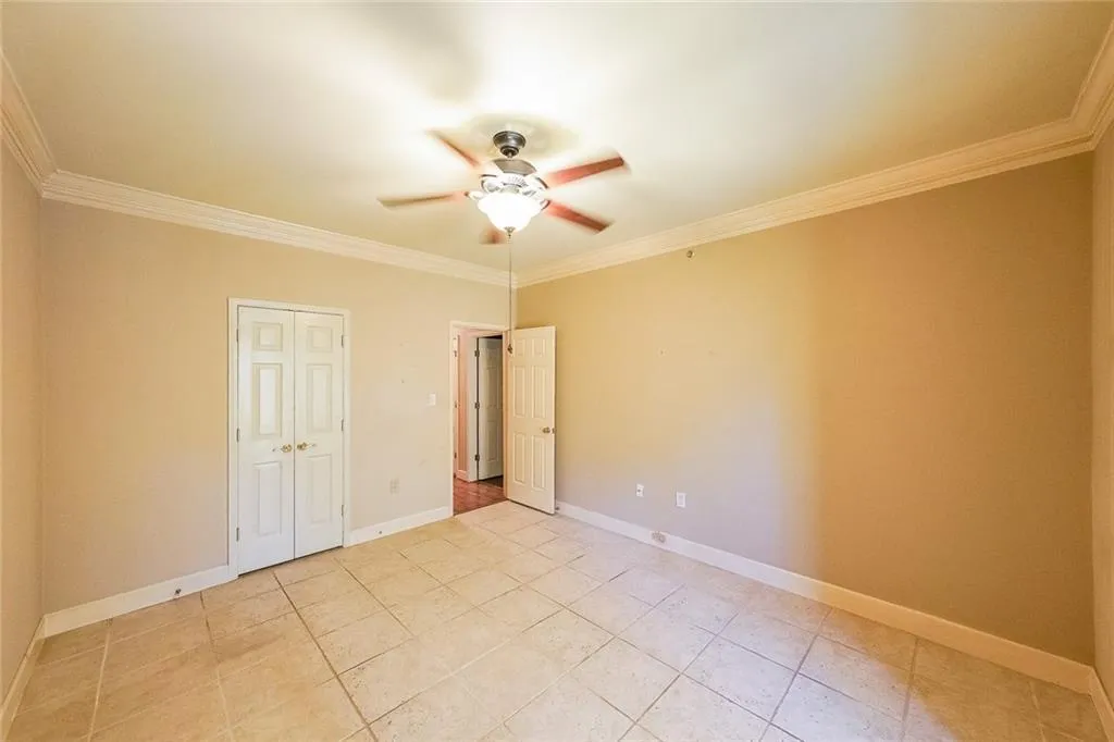 28410 Plantation Drive Ne, Atlanta, Georgia 30324, 3 Bedrooms Bedrooms, 0 ,2 BathroomsBathrooms,Residential,For Sale,28410 Plantation Drive Ne,7676483