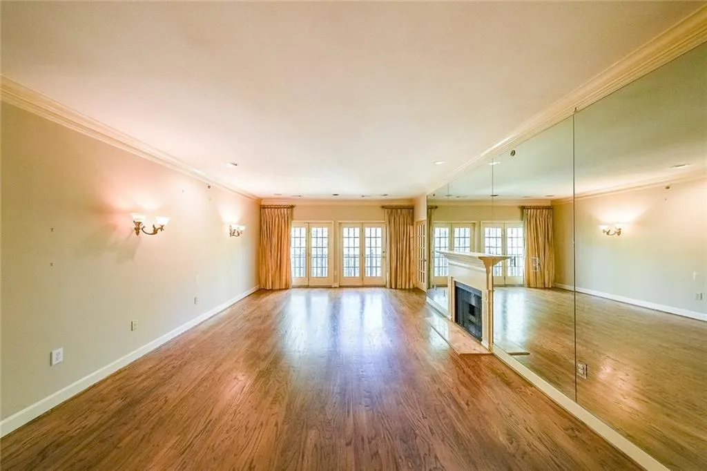 28410 Plantation Drive Ne, Atlanta, Georgia 30324, 2 Bedrooms Bedrooms, ,2 BathroomsBathrooms,Residential,For Sale,28410 Plantation Drive Ne,7676483