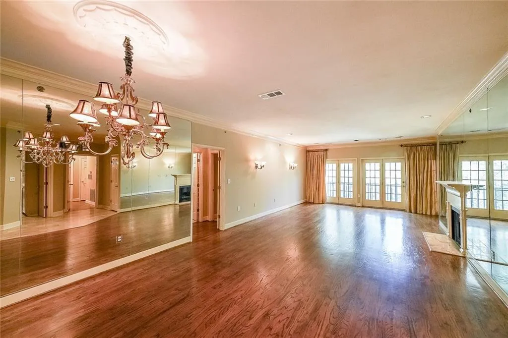 28410 Plantation Drive Ne, Atlanta, Georgia 30324, 3 Bedrooms Bedrooms, 0 ,2 BathroomsBathrooms,Residential,For Sale,28410 Plantation Drive Ne,7676483