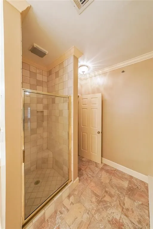 28410 Plantation Drive Ne, Atlanta, Georgia 30324, 3 Bedrooms Bedrooms, 0 ,2 BathroomsBathrooms,Residential,For Sale,28410 Plantation Drive Ne,7676483