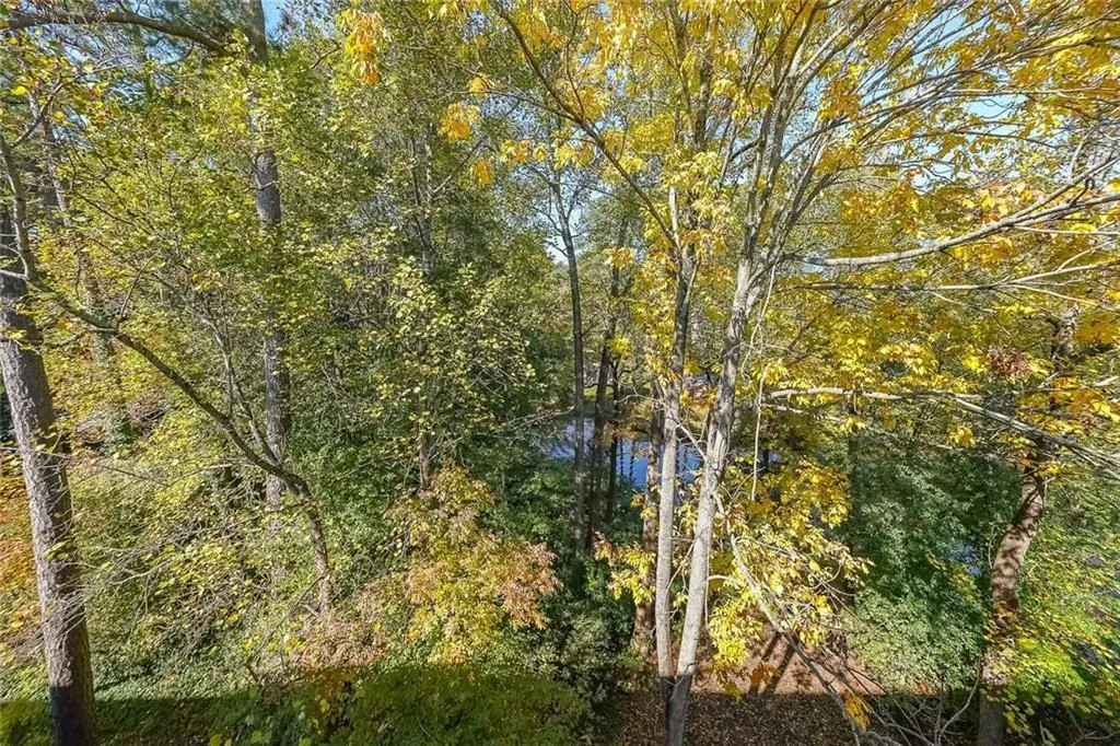 28410 Plantation Drive Ne, Atlanta, Georgia 30324, 2 Bedrooms Bedrooms, ,2 BathroomsBathrooms,Residential,For Sale,28410 Plantation Drive Ne,7676483