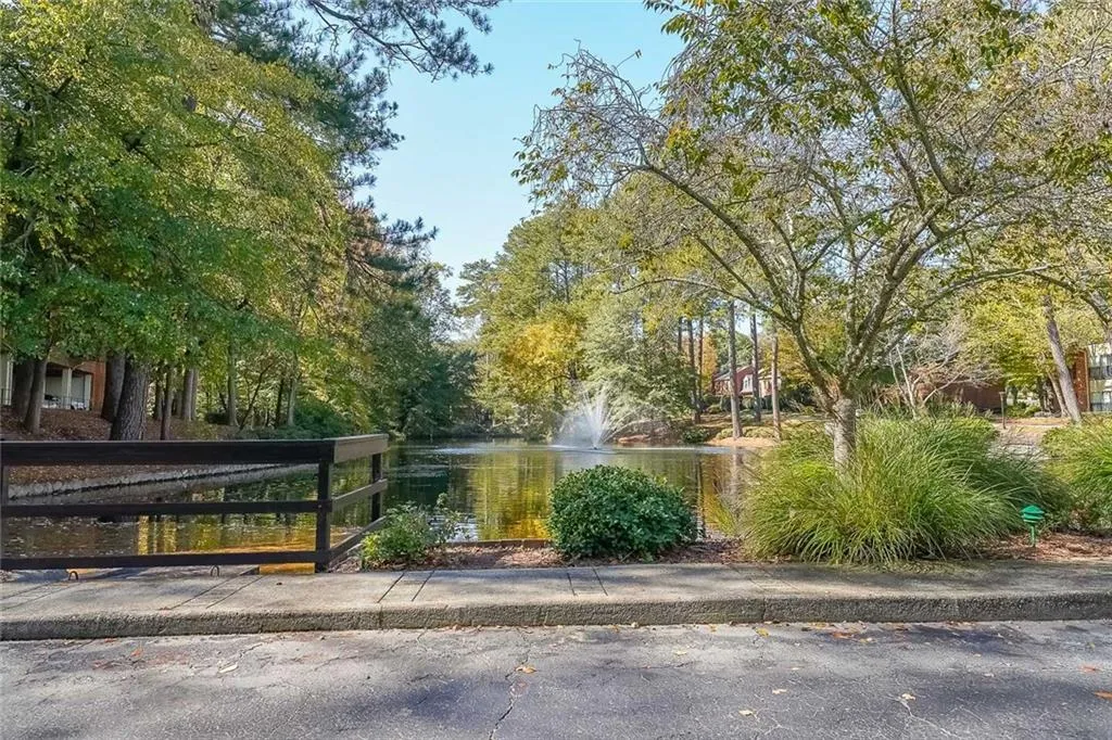 28410 Plantation Drive Ne, Atlanta, Georgia 30324, 3 Bedrooms Bedrooms, 0 ,2 BathroomsBathrooms,Residential,For Sale,28410 Plantation Drive Ne,7676483