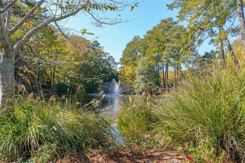 28410 Plantation Drive Ne, Atlanta, Georgia 30324, 3 Bedrooms Bedrooms, 0 ,2 BathroomsBathrooms,Residential,For Sale,28410 Plantation Drive Ne,7676483