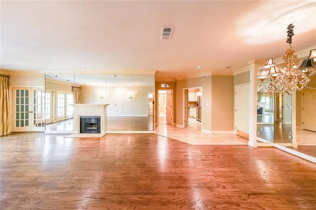 28410 Plantation Drive Ne, Atlanta, Georgia 30324, 3 Bedrooms Bedrooms, 0 ,2 BathroomsBathrooms,Residential,For Sale,28410 Plantation Drive Ne,7676483