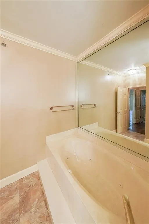 28410 Plantation Drive Ne, Atlanta, Georgia 30324, 3 Bedrooms Bedrooms, 0 ,2 BathroomsBathrooms,Residential,For Sale,28410 Plantation Drive Ne,7676483