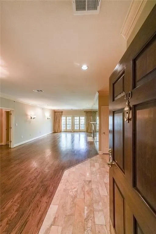 28410 Plantation Drive Ne, Atlanta, Georgia 30324, 2 Bedrooms Bedrooms, ,2 BathroomsBathrooms,Residential,For Sale,28410 Plantation Drive Ne,7676483