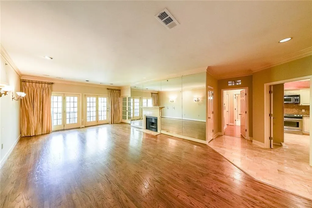 28410 Plantation Drive Ne, Atlanta, Georgia 30324, 2 Bedrooms Bedrooms, ,2 BathroomsBathrooms,Residential,For Sale,28410 Plantation Drive Ne,7676483