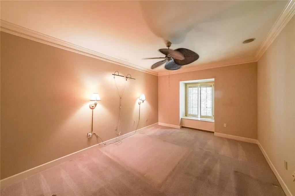 28410 Plantation Drive Ne, Atlanta, Georgia 30324, 3 Bedrooms Bedrooms, 0 ,2 BathroomsBathrooms,Residential,For Sale,28410 Plantation Drive Ne,7676483