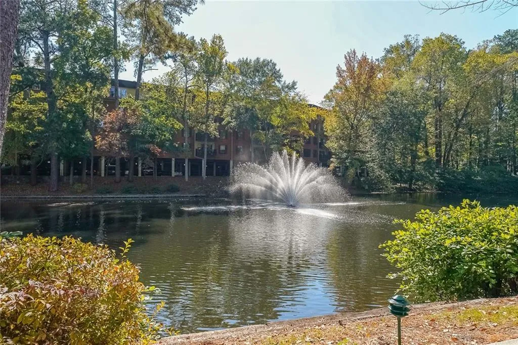 28410 Plantation Drive Ne, Atlanta, Georgia 30324, 2 Bedrooms Bedrooms, ,2 BathroomsBathrooms,Residential,For Sale,28410 Plantation Drive Ne,7676483