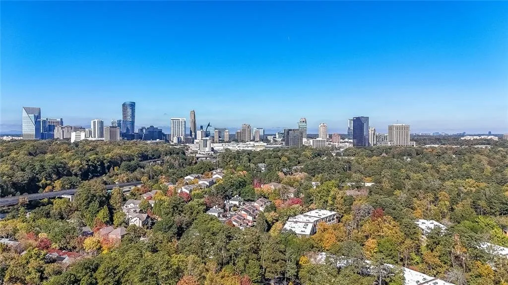 28410 Plantation Drive Ne, Atlanta, Georgia 30324, 3 Bedrooms Bedrooms, 0 ,2 BathroomsBathrooms,Residential,For Sale,28410 Plantation Drive Ne,7676483
