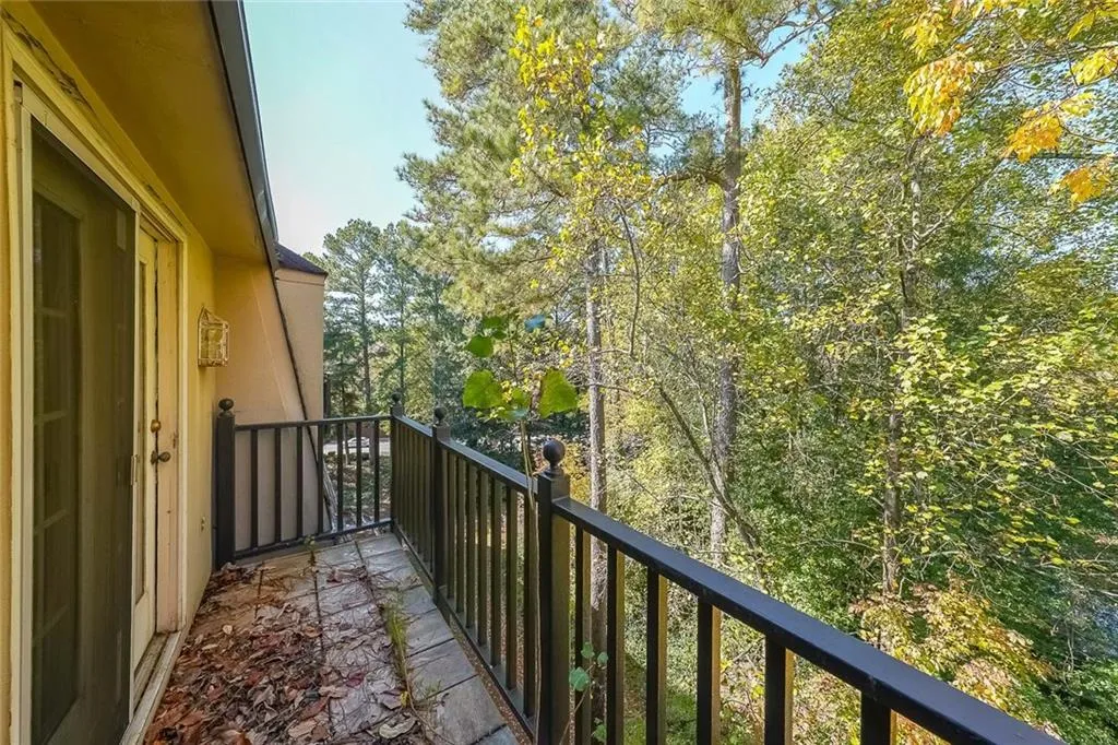 28410 Plantation Drive Ne, Atlanta, Georgia 30324, 2 Bedrooms Bedrooms, ,2 BathroomsBathrooms,Residential,For Sale,28410 Plantation Drive Ne,7676483