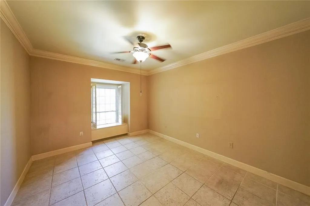 28410 Plantation Drive Ne, Atlanta, Georgia 30324, 3 Bedrooms Bedrooms, 0 ,2 BathroomsBathrooms,Residential,For Sale,28410 Plantation Drive Ne,7676483