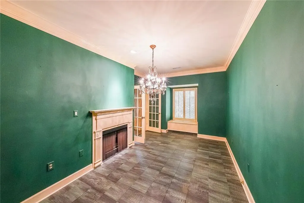 28410 Plantation Drive Ne, Atlanta, Georgia 30324, 3 Bedrooms Bedrooms, 0 ,2 BathroomsBathrooms,Residential,For Sale,28410 Plantation Drive Ne,7676483