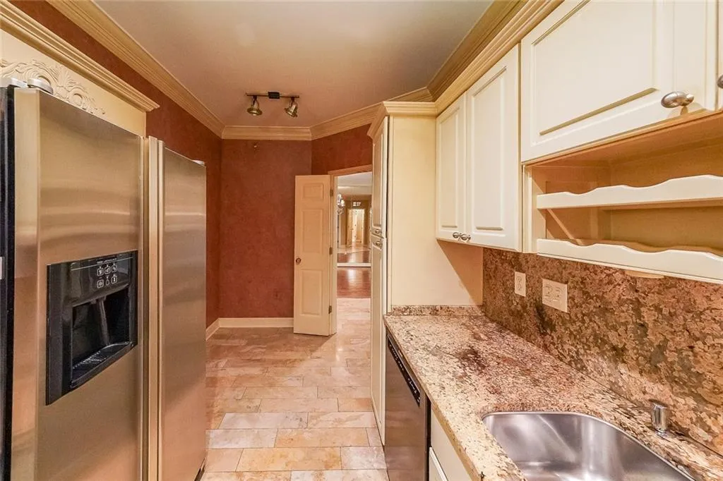 28410 Plantation Drive Ne, Atlanta, Georgia 30324, 3 Bedrooms Bedrooms, 0 ,2 BathroomsBathrooms,Residential,For Sale,28410 Plantation Drive Ne,7676483