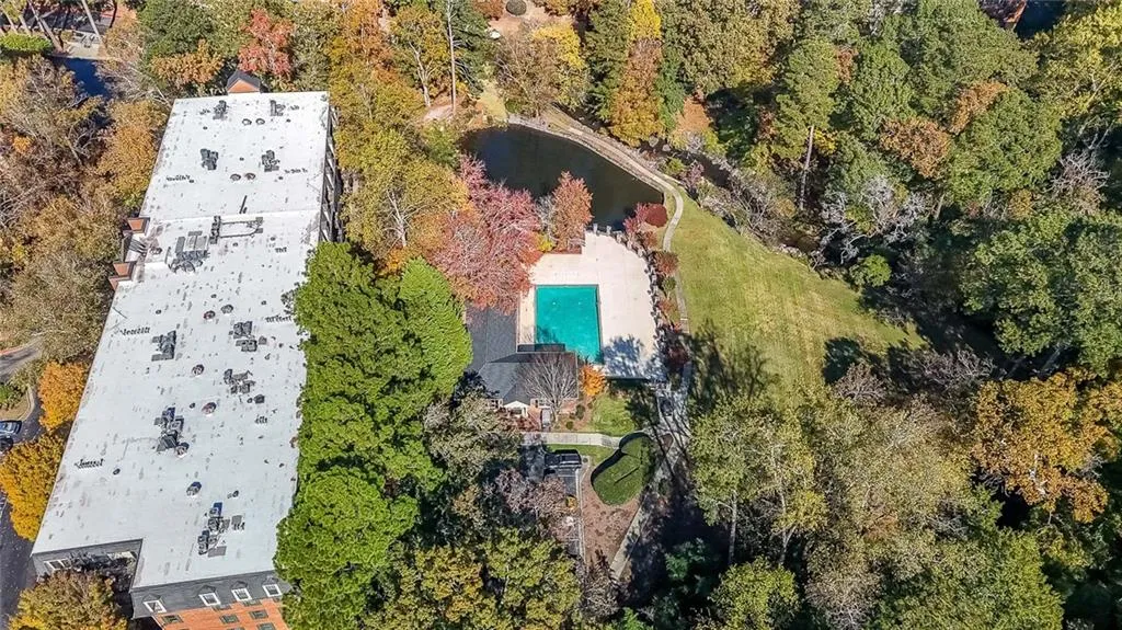 28410 Plantation Drive Ne, Atlanta, Georgia 30324, 3 Bedrooms Bedrooms, 0 ,2 BathroomsBathrooms,Residential,For Sale,28410 Plantation Drive Ne,7676483