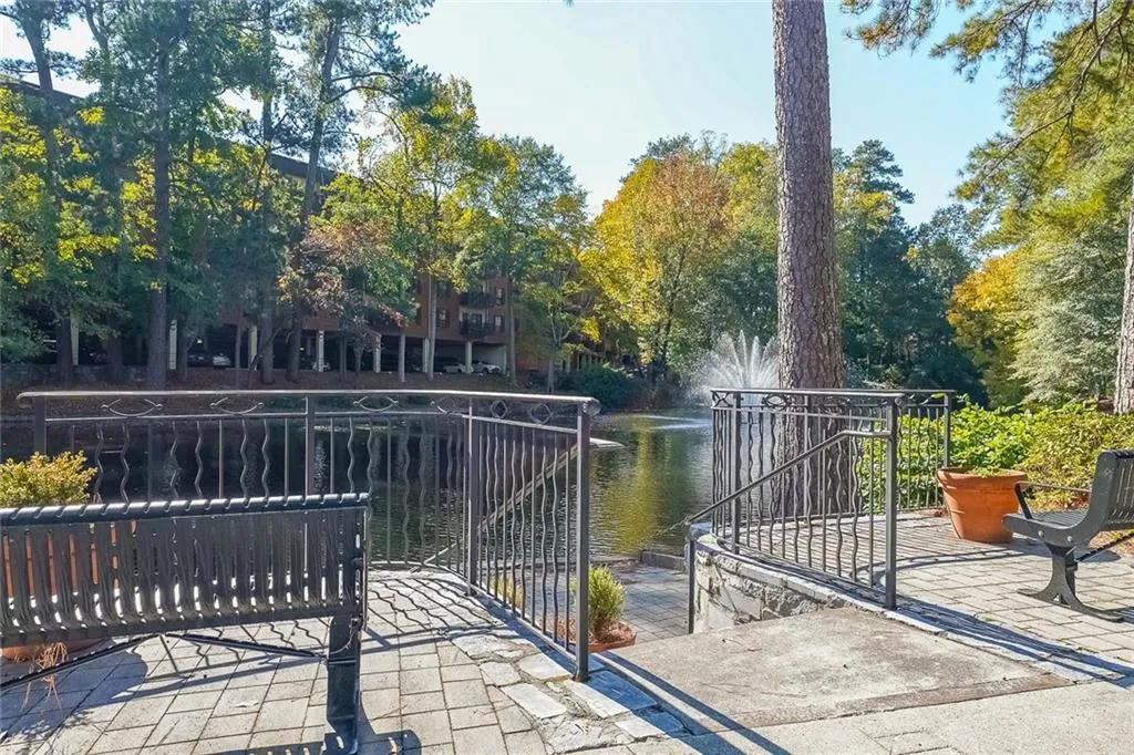 28410 Plantation Drive Ne, Atlanta, Georgia 30324, 3 Bedrooms Bedrooms, 0 ,2 BathroomsBathrooms,Residential,For Sale,28410 Plantation Drive Ne,7676483