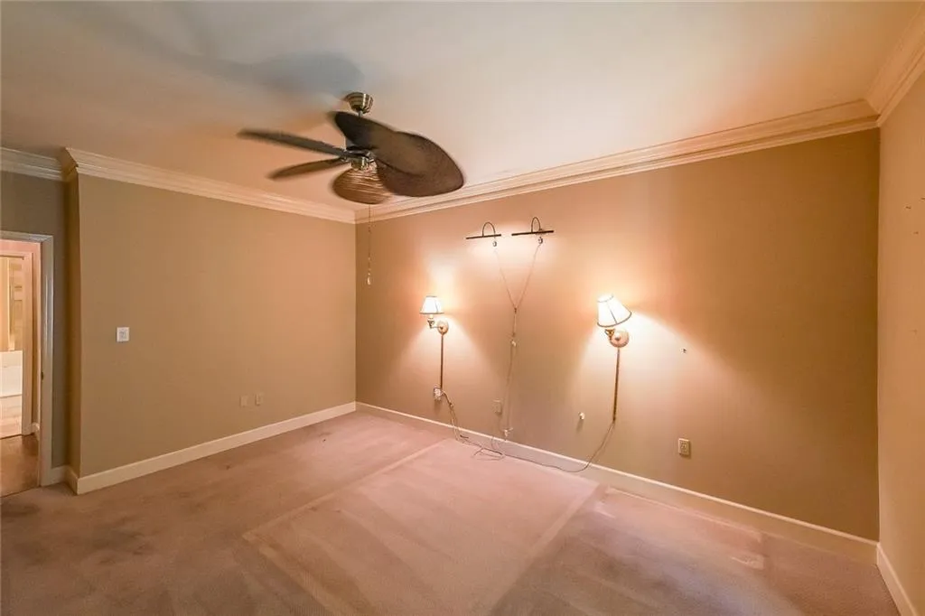 28410 Plantation Drive Ne, Atlanta, Georgia 30324, 3 Bedrooms Bedrooms, 0 ,2 BathroomsBathrooms,Residential,For Sale,28410 Plantation Drive Ne,7676483