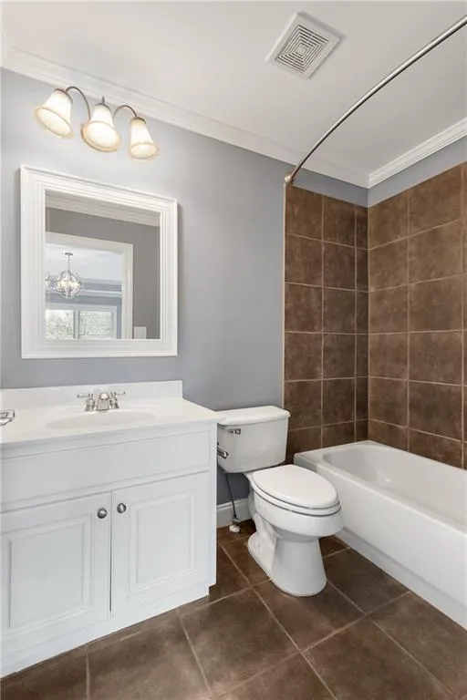 7866 Stratford Lane, Sandy Springs, Georgia 30350, 6 Bedrooms Bedrooms, ,6 BathroomsBathrooms,Residential,Sold,7866 Stratford Lane,6855036