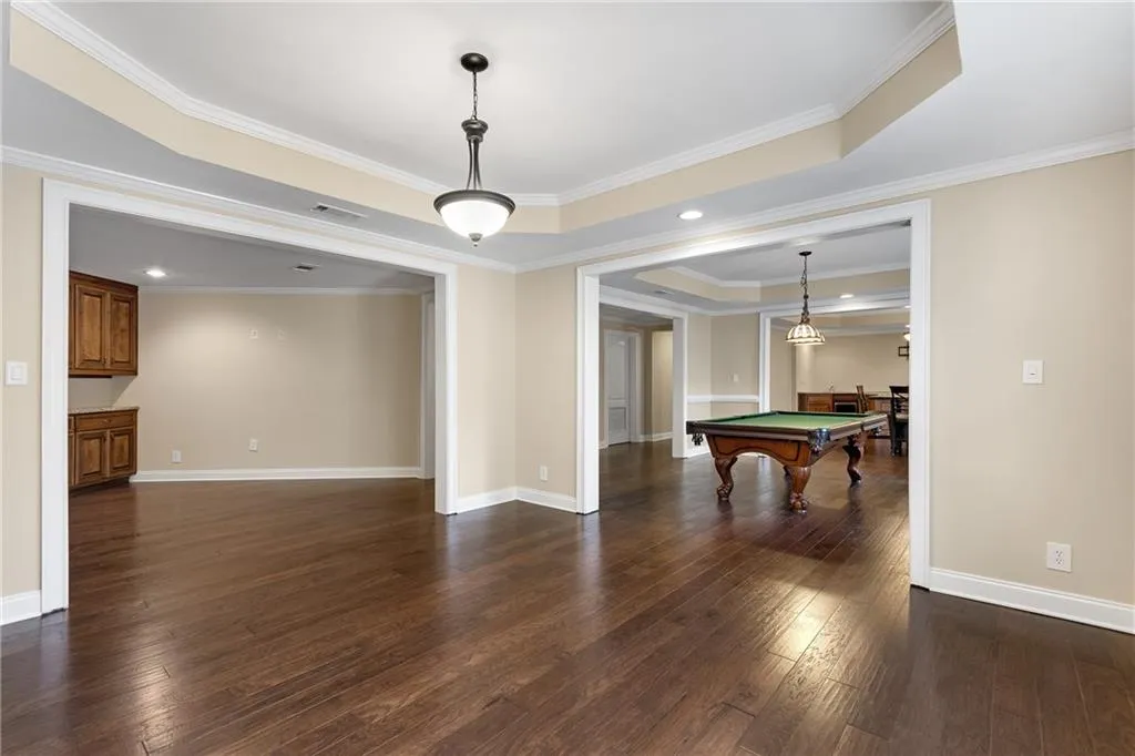 7866 Stratford Lane, Sandy Springs, Georgia 30350, 6 Bedrooms Bedrooms, ,6 BathroomsBathrooms,Residential,Sold,7866 Stratford Lane,6855036