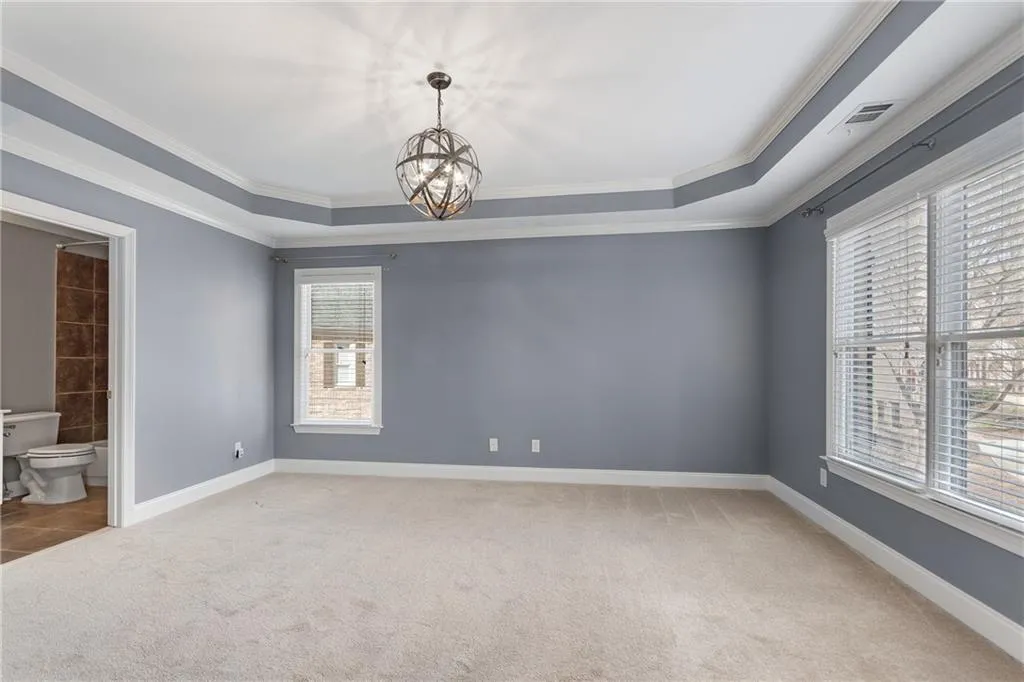 7866 Stratford Lane, Sandy Springs, Georgia 30350, 6 Bedrooms Bedrooms, ,6 BathroomsBathrooms,Residential,Sold,7866 Stratford Lane,6855036