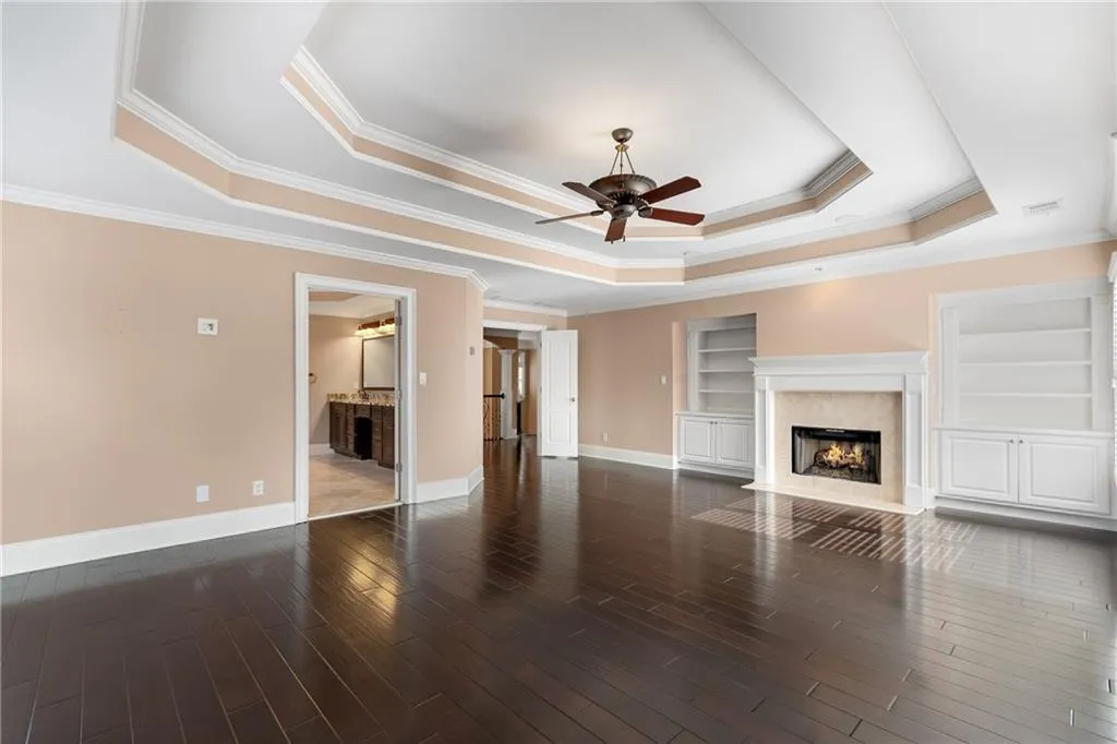 7866 Stratford Lane, Sandy Springs, Georgia 30350, 6 Bedrooms Bedrooms, ,6 BathroomsBathrooms,Residential,Sold,7866 Stratford Lane,6855036
