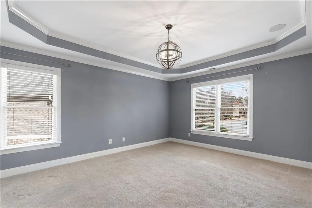 7866 Stratford Lane, Sandy Springs, Georgia 30350, 6 Bedrooms Bedrooms, ,6 BathroomsBathrooms,Residential,Sold,7866 Stratford Lane,6855036