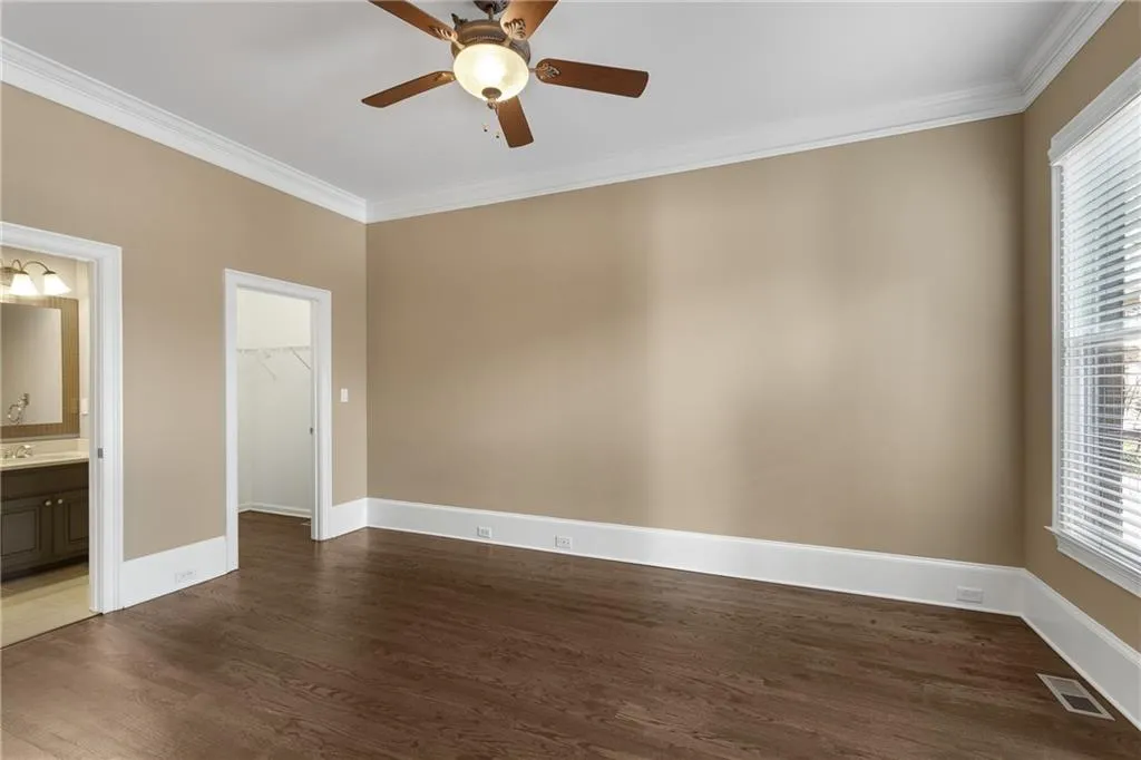 7866 Stratford Lane, Sandy Springs, Georgia 30350, 6 Bedrooms Bedrooms, ,6 BathroomsBathrooms,Residential,Sold,7866 Stratford Lane,6855036