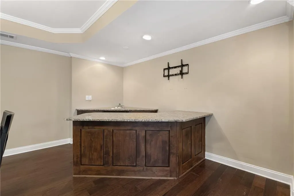7866 Stratford Lane, Sandy Springs, Georgia 30350, 6 Bedrooms Bedrooms, ,6 BathroomsBathrooms,Residential,Sold,7866 Stratford Lane,6855036