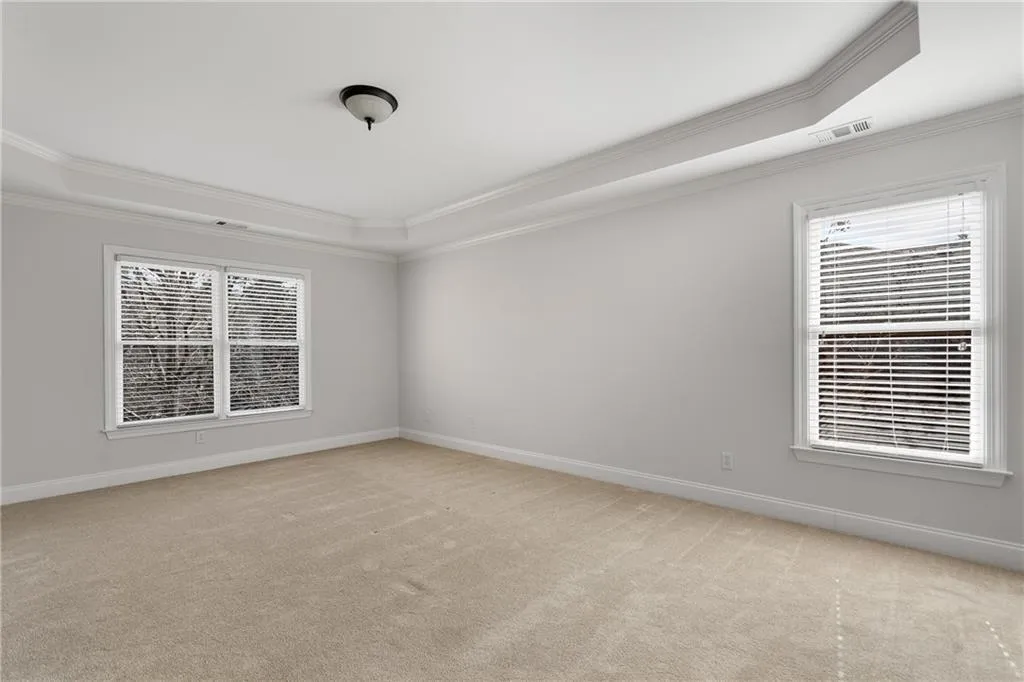 7866 Stratford Lane, Sandy Springs, Georgia 30350, 6 Bedrooms Bedrooms, ,6 BathroomsBathrooms,Residential,Sold,7866 Stratford Lane,6855036