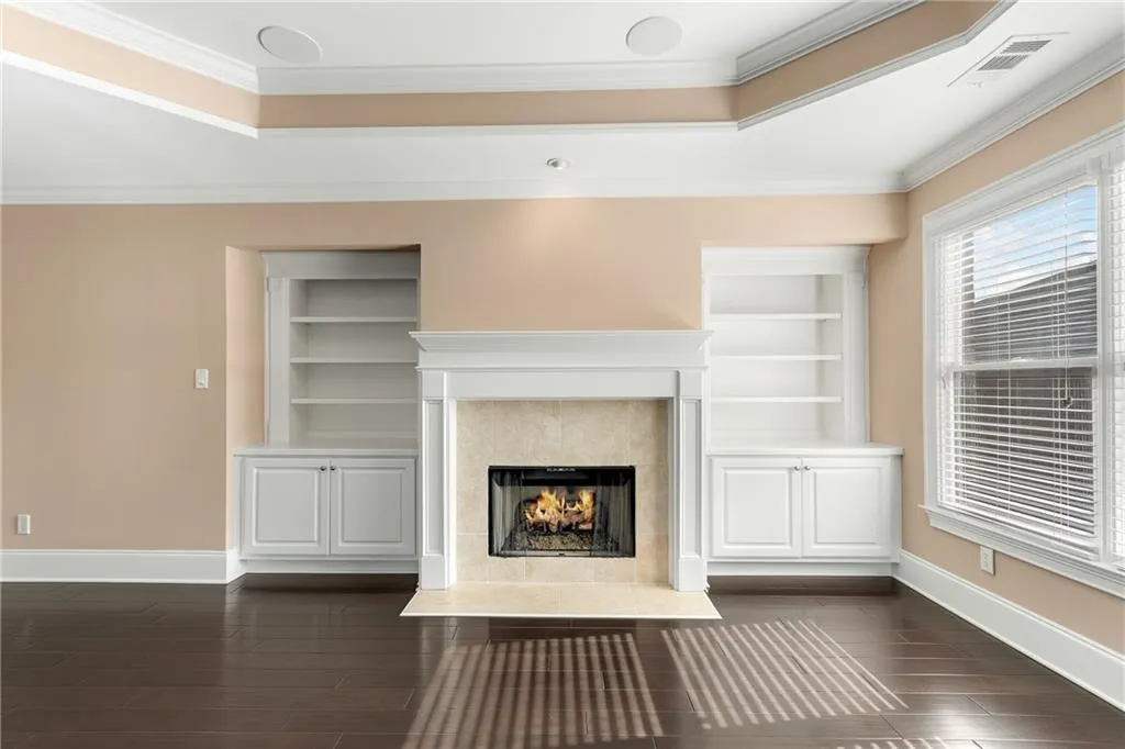 7866 Stratford Lane, Sandy Springs, Georgia 30350, 6 Bedrooms Bedrooms, ,6 BathroomsBathrooms,Residential,Sold,7866 Stratford Lane,6855036
