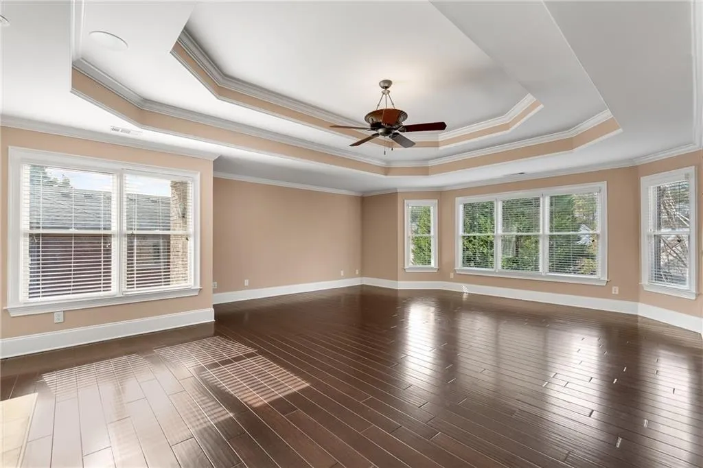 7866 Stratford Lane, Sandy Springs, Georgia 30350, 6 Bedrooms Bedrooms, ,6 BathroomsBathrooms,Residential,Sold,7866 Stratford Lane,6855036