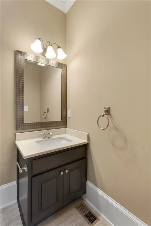 7866 Stratford Lane, Sandy Springs, Georgia 30350, 6 Bedrooms Bedrooms, ,6 BathroomsBathrooms,Residential,Sold,7866 Stratford Lane,6855036