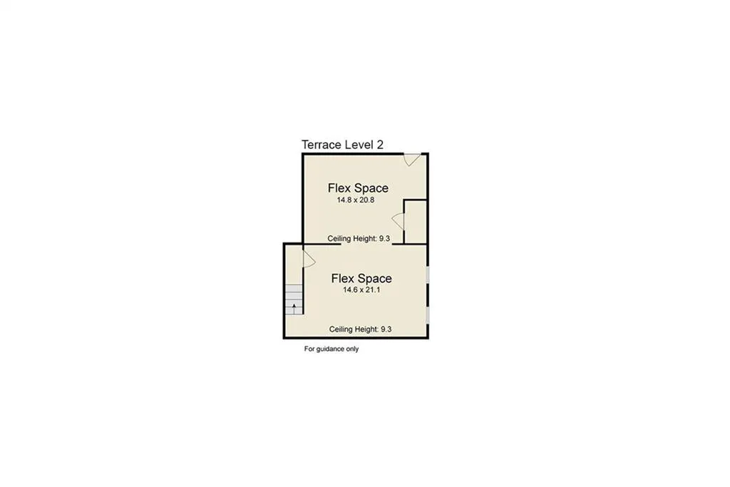 9560 Huntcliff Trace, Sandy Springs, Georgia 30350, 6 Bedrooms Bedrooms, ,4 BathroomsBathrooms,Residential,Sold,9560 Huntcliff Trace,6989638