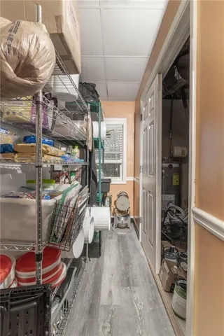 1170