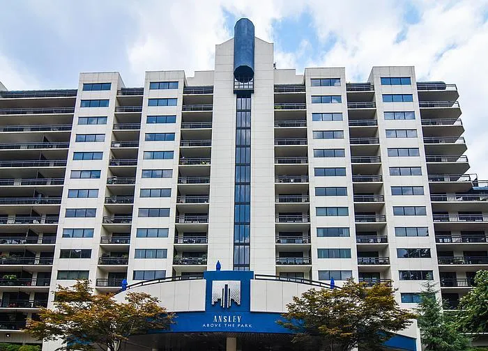 1130 Piedmont Avenue Ne Unit 907, Atlanta, Georgia 30309, 2 Bedrooms Bedrooms, ,2 BathroomsBathrooms,Residential,Sold,1130 Piedmont Avenue Ne Unit 907,5579526