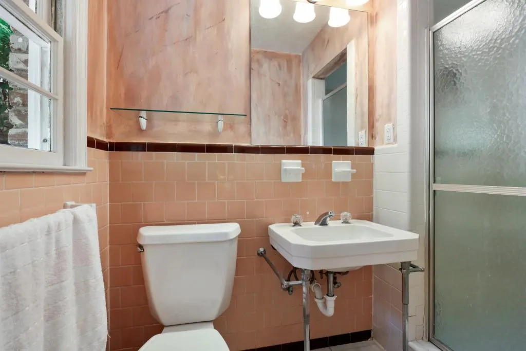 164 Osner Drive, Sandy Springs, Georgia 30342, 3 Bedrooms Bedrooms, ,2 BathroomsBathrooms,Residential,Sold,164 Osner Drive,5760147