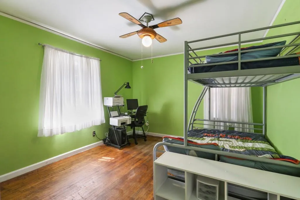 164 Osner Drive, Sandy Springs, Georgia 30342, 3 Bedrooms Bedrooms, ,2 BathroomsBathrooms,Residential,Sold,164 Osner Drive,5760147