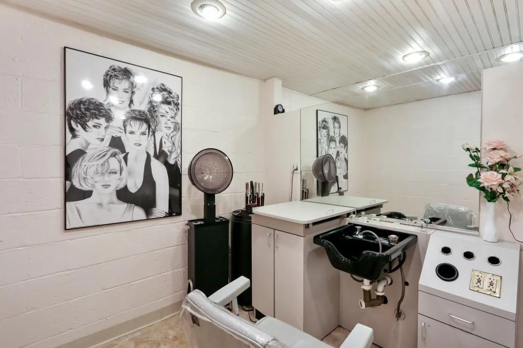 164 Osner Drive, Sandy Springs, Georgia 30342, 3 Bedrooms Bedrooms, ,2 BathroomsBathrooms,Residential,Sold,164 Osner Drive,5760147