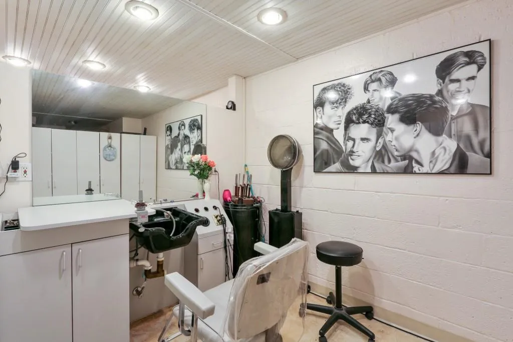 164 Osner Drive, Sandy Springs, Georgia 30342, 3 Bedrooms Bedrooms, ,2 BathroomsBathrooms,Residential,Sold,164 Osner Drive,5760147