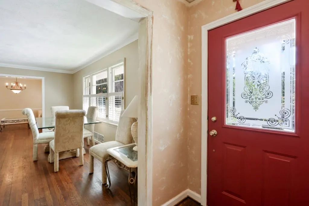 164 Osner Drive, Sandy Springs, Georgia 30342, 3 Bedrooms Bedrooms, ,2 BathroomsBathrooms,Residential,Sold,164 Osner Drive,5760147