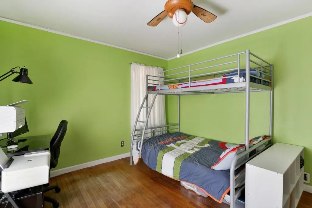 164 Osner Drive, Sandy Springs, Georgia 30342, 3 Bedrooms Bedrooms, ,2 BathroomsBathrooms,Residential,Sold,164 Osner Drive,5760147