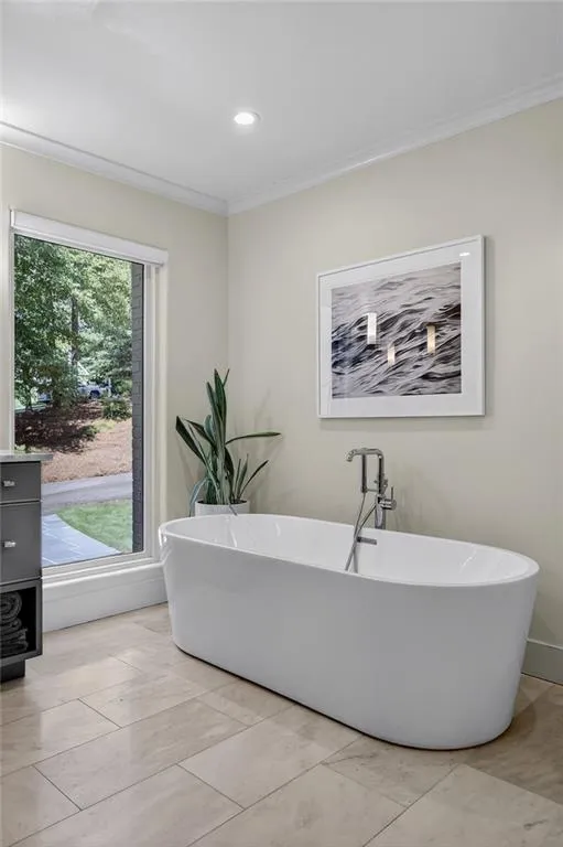 4351 N Elizabeth Lane Se, Atlanta, Georgia 30339, 6 Bedrooms Bedrooms, ,5 BathroomsBathrooms,Residential,For Sale,4351 N Elizabeth Lane Se,7639341