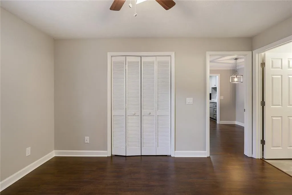 1208 Gettysburg Place, Atlanta, Georgia 30350, 2 Bedrooms Bedrooms, ,2 BathroomsBathrooms,Residential,Sold,1208 Gettysburg Place,6526089