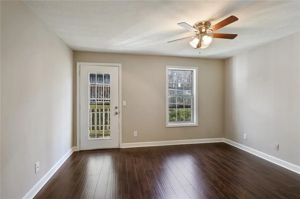 1208 Gettysburg Place, Atlanta, Georgia 30350, 2 Bedrooms Bedrooms, ,2 BathroomsBathrooms,Residential,Sold,1208 Gettysburg Place,6526089