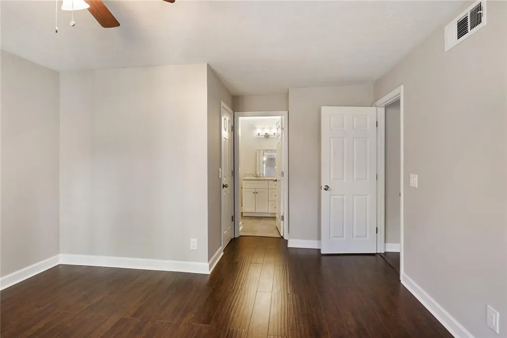 1208 Gettysburg Place, Atlanta, Georgia 30350, 2 Bedrooms Bedrooms, ,2 BathroomsBathrooms,Residential,Sold,1208 Gettysburg Place,6526089