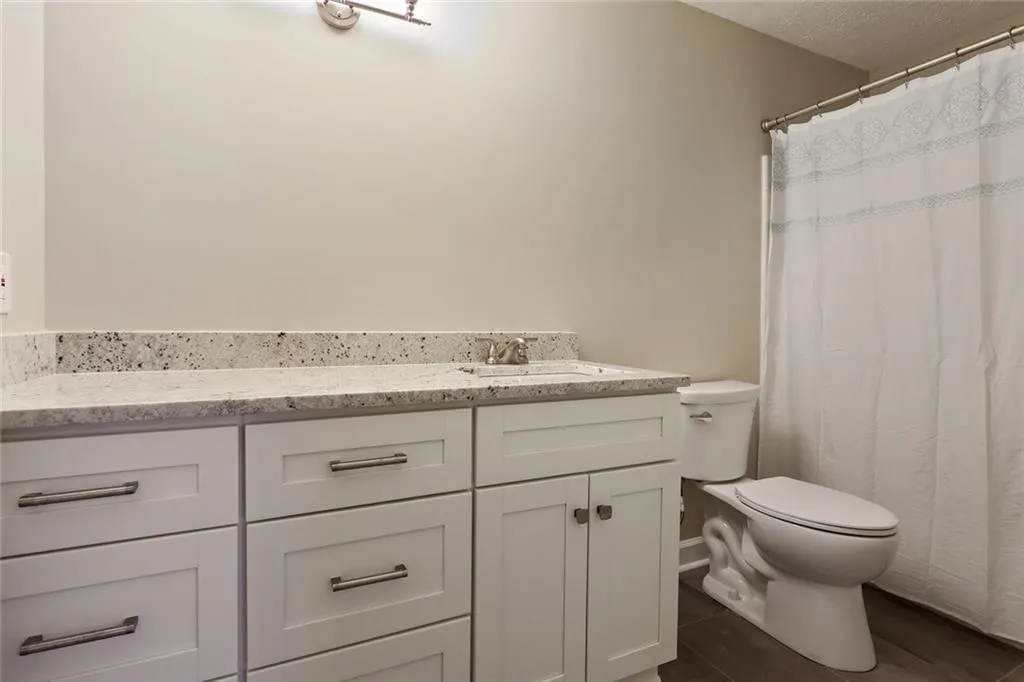 1208 Gettysburg Place, Atlanta, Georgia 30350, 2 Bedrooms Bedrooms, ,2 BathroomsBathrooms,Residential,Sold,1208 Gettysburg Place,6526089