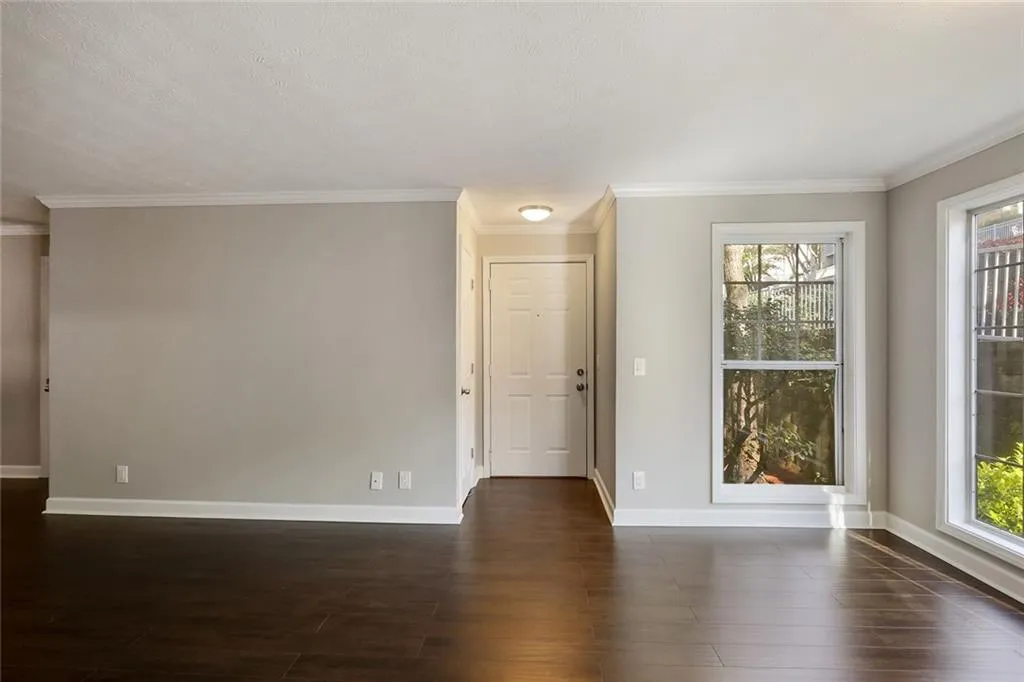 1208 Gettysburg Place, Atlanta, Georgia 30350, 2 Bedrooms Bedrooms, ,2 BathroomsBathrooms,Residential,Sold,1208 Gettysburg Place,6526089