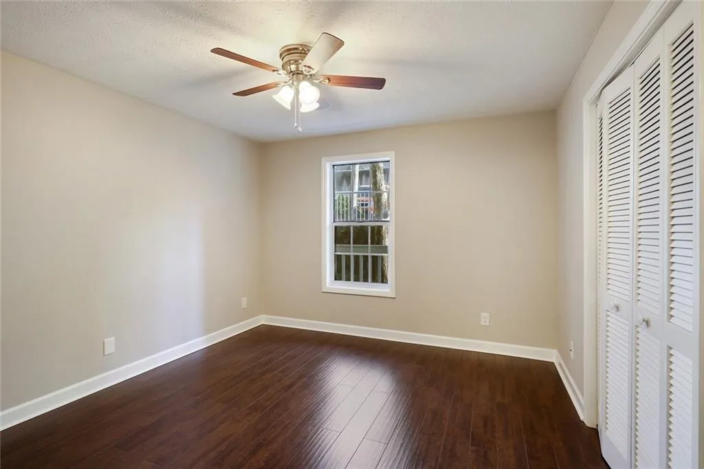 1208 Gettysburg Place, Atlanta, Georgia 30350, 2 Bedrooms Bedrooms, ,2 BathroomsBathrooms,Residential,Sold,1208 Gettysburg Place,6526089