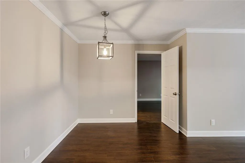 1208 Gettysburg Place, Atlanta, Georgia 30350, 2 Bedrooms Bedrooms, ,2 BathroomsBathrooms,Residential,Sold,1208 Gettysburg Place,6526089
