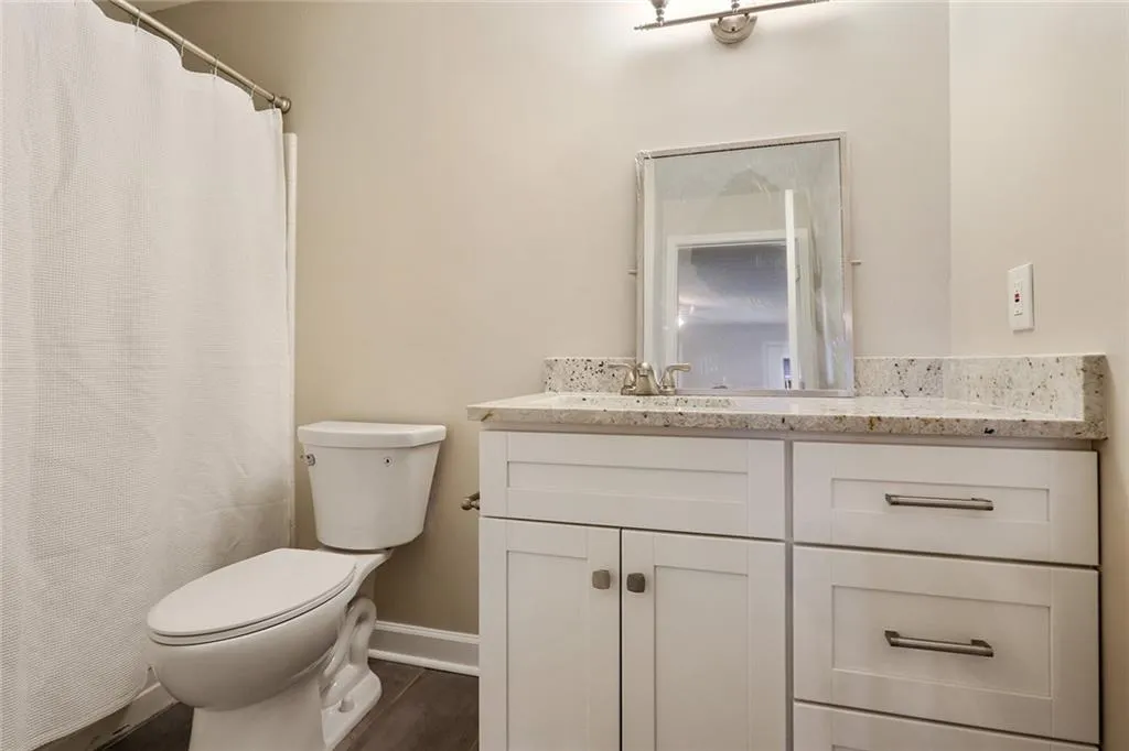 1208 Gettysburg Place, Atlanta, Georgia 30350, 2 Bedrooms Bedrooms, ,2 BathroomsBathrooms,Residential,Sold,1208 Gettysburg Place,6526089